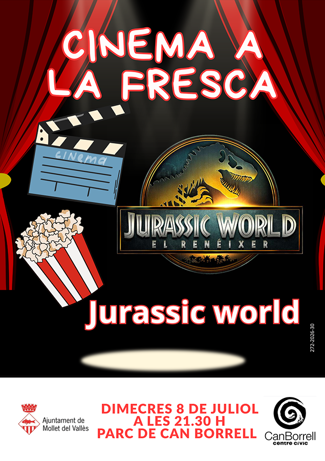 Cartell