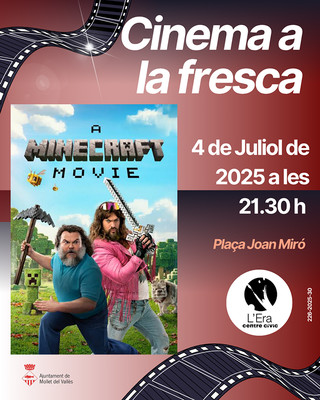 Cartell