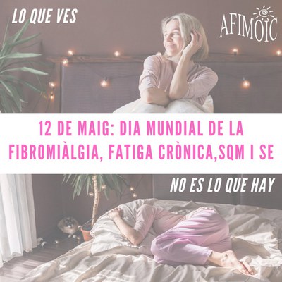 Classe oberta de Txi-kung.