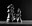 Cloenda Lliga Escolar d'Escacs