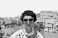 Club de lectura: "Confesiones de una adicta al arte" de Peggy Guggenheim