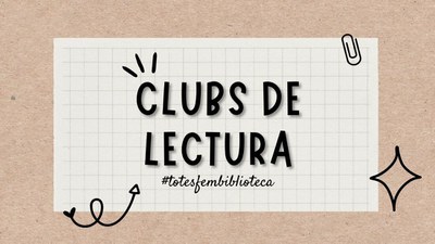 Club de lectura en anglès: "Me before you" de Jo Jo Moyes.