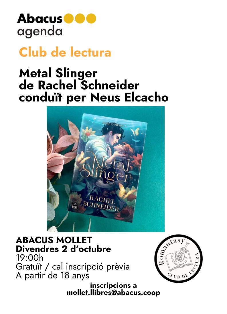 Cartell