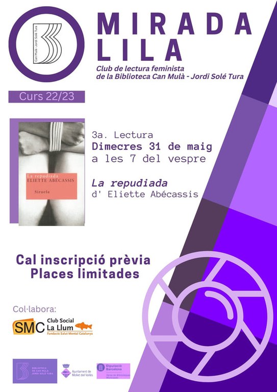 Cartell