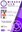 Cartell