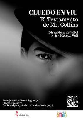 Cartell