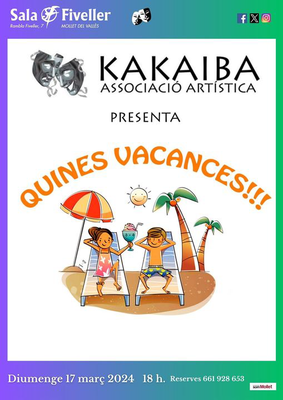 Cartell