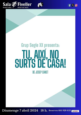 Cartell