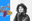 Concert amb Elena Gadel - La dona que em vesteix -