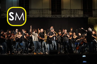 La Mollet Jazz Band