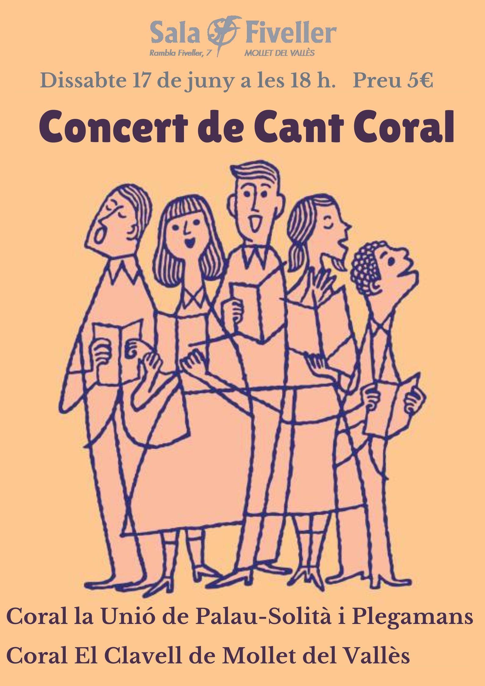 Cartell