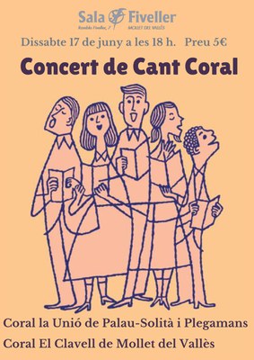 Cartell