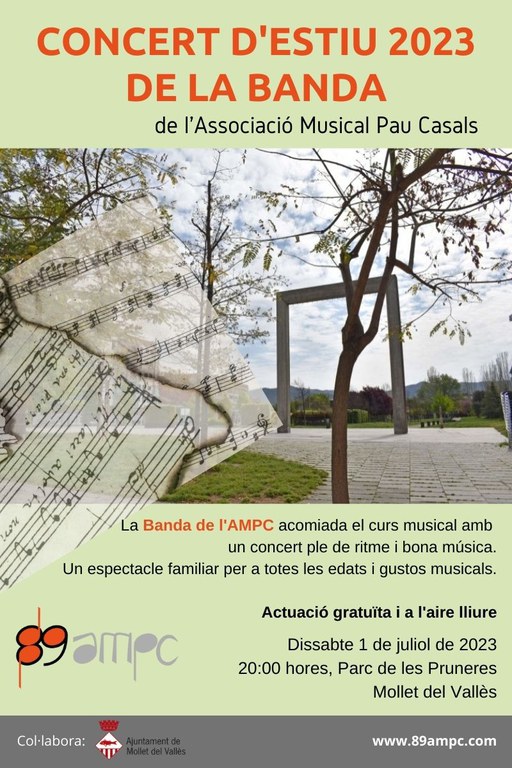 Cartell