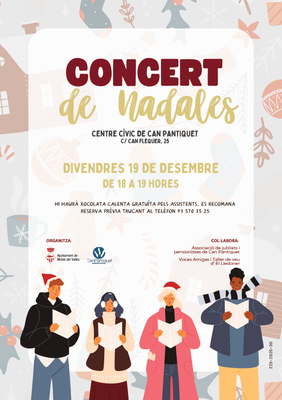 Cartell