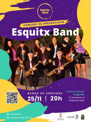 Cartell