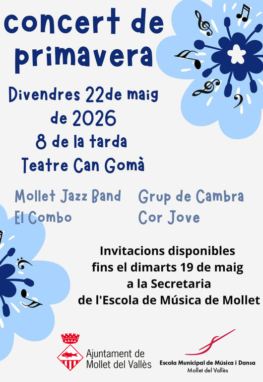 Cartell