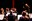 Concert de Santa Cecília, en clau de dona, a càrrec de l'Associació Musical Pau Casals