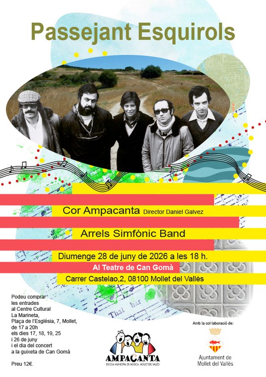 Cartell