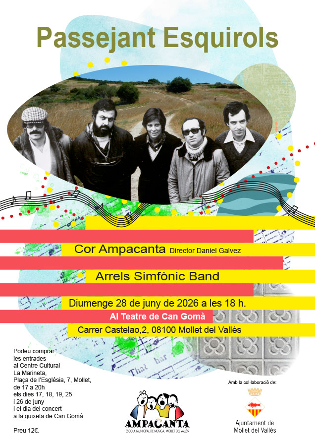 Cartell