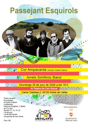 Cartell