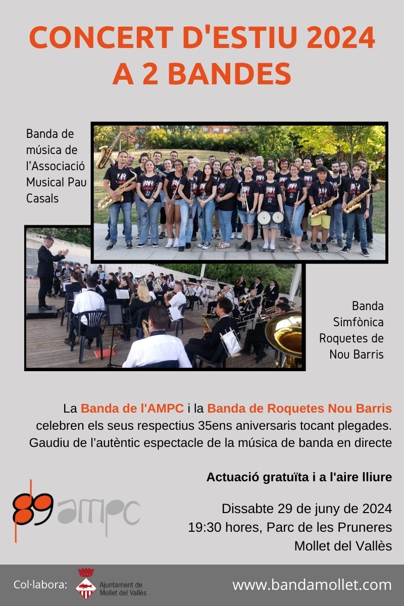 Cartell