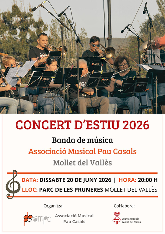 Cartell