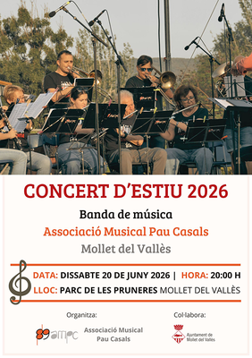 Cartell
