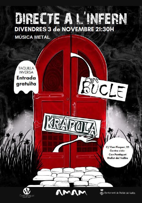Cartell