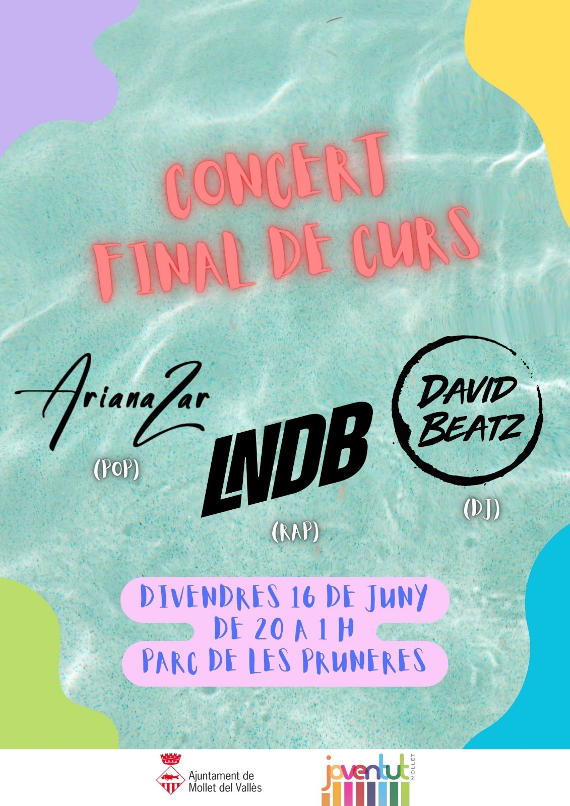 Cartell