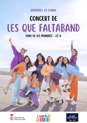 Cartell