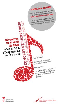 Publicitat