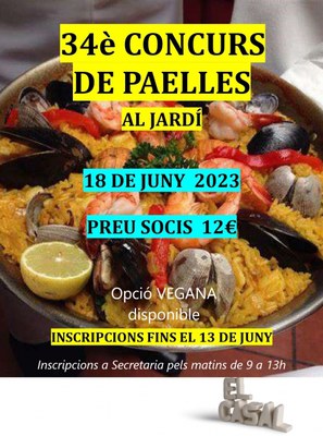 Cartell