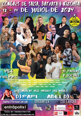 Cartell