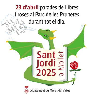 Publicitat