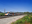 Present i futur del sistema ferroviari català