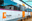 Rodalies, Quo vadis?