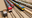 Trobada de maquetes ferroviàries