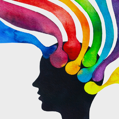 Imagen gráfica del cartel.