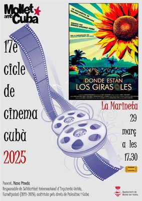 Cartell