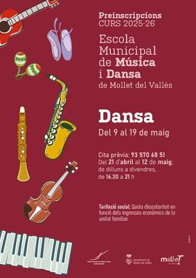 Cartell