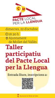 Publicitat