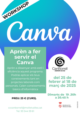 Cartell