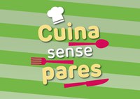 Imatge gràfica del cartell