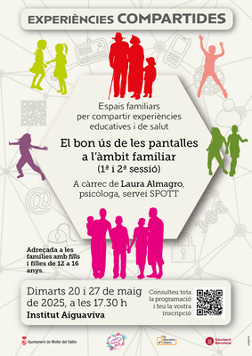 Cartell