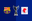 Pantalla gegant Final UEFA Women’s Champions Leage 2026: FC Barcelona i OL Lyonnes