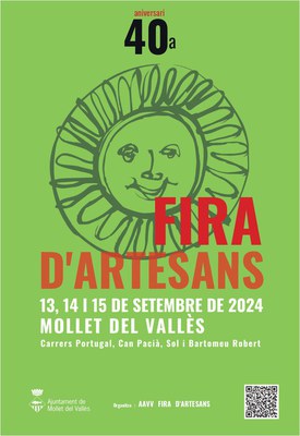 Cartell