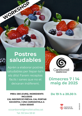 Cartell