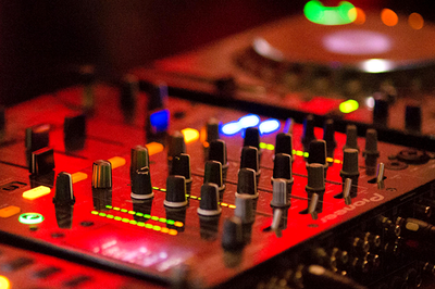 Imatge gràfica del cartell.