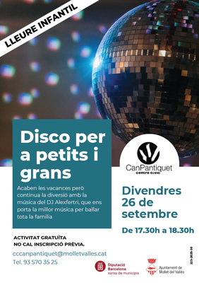 Cartell
