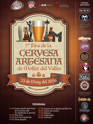 Programa